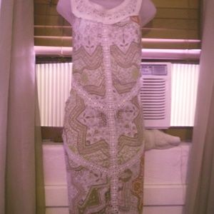 Ladies Flirty Plus Clothing